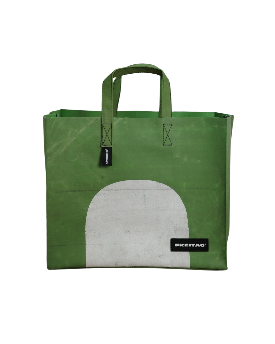 FREITAG F704 CAKE BAG