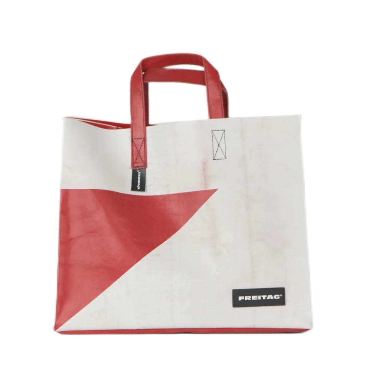 FREITAG F704 CAKE BAG