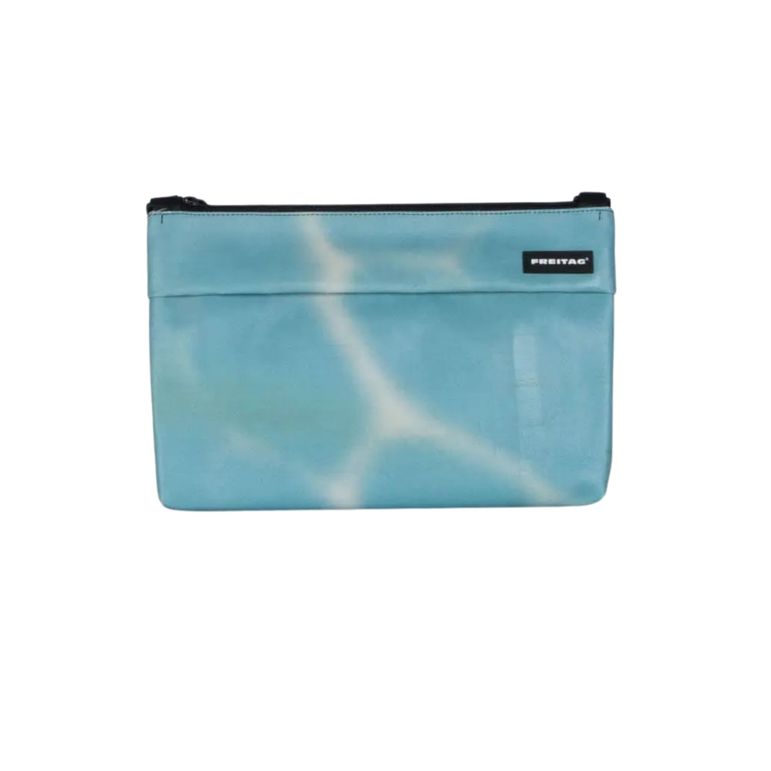 FREITAG F553 LOU