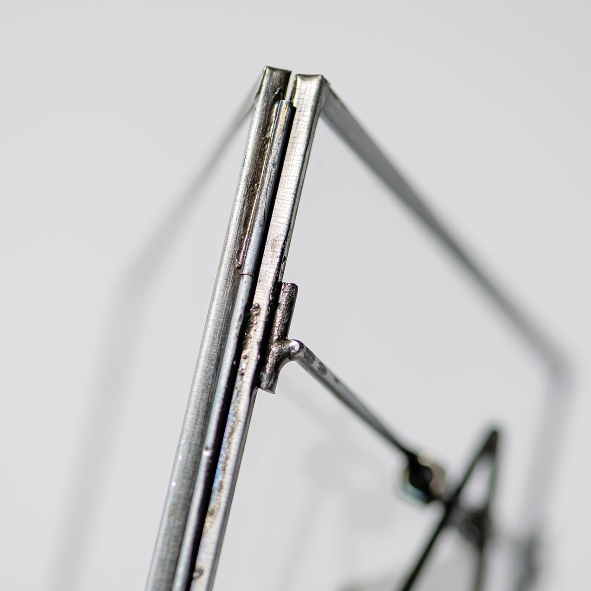PUEBCO STANDARD FRAME / Square Large