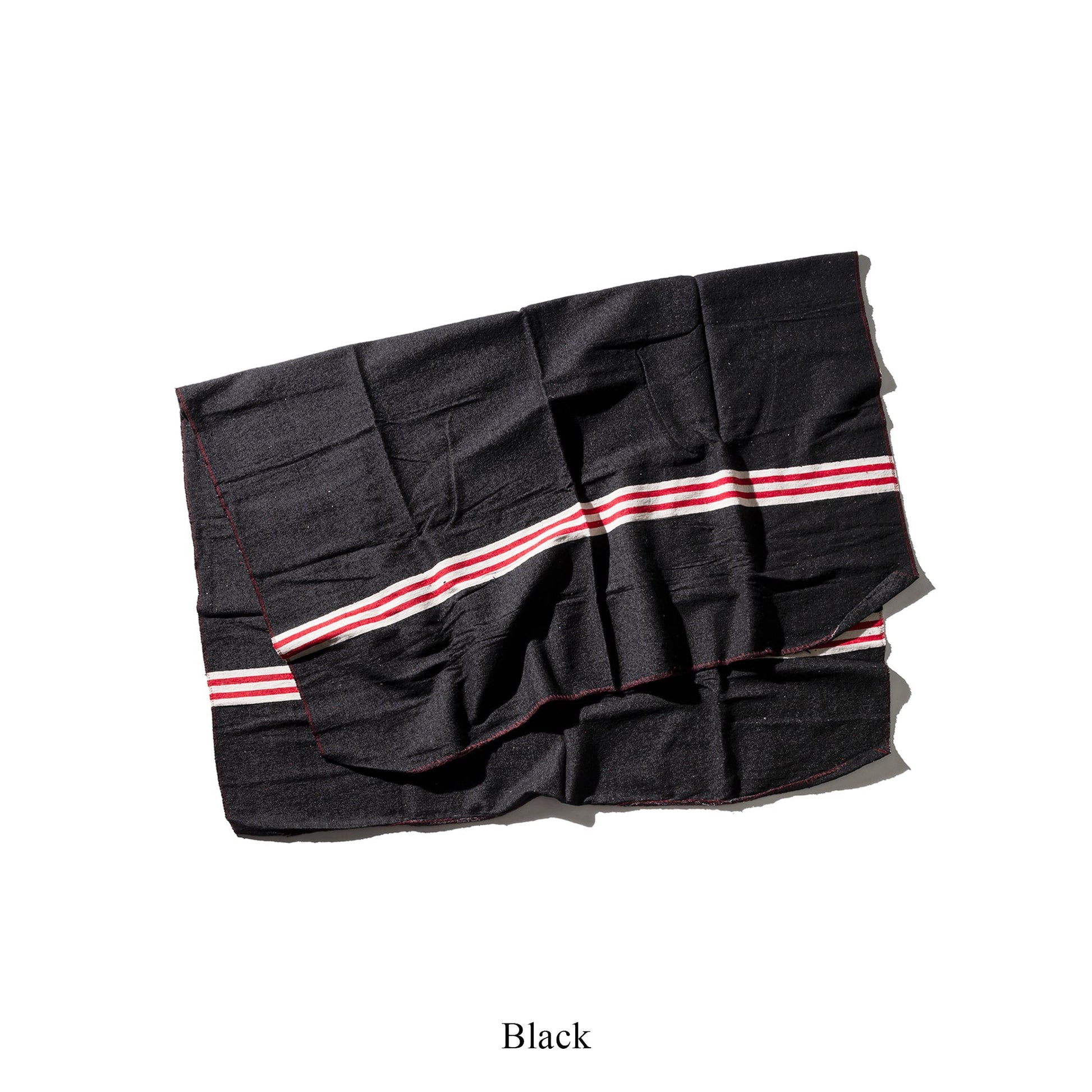 PUEBCO MOVING BLANKET