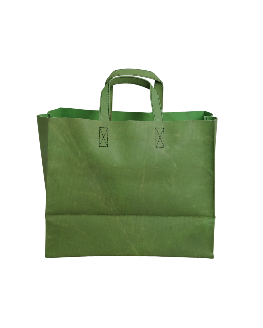 FREITAG F704 CAKE BAG