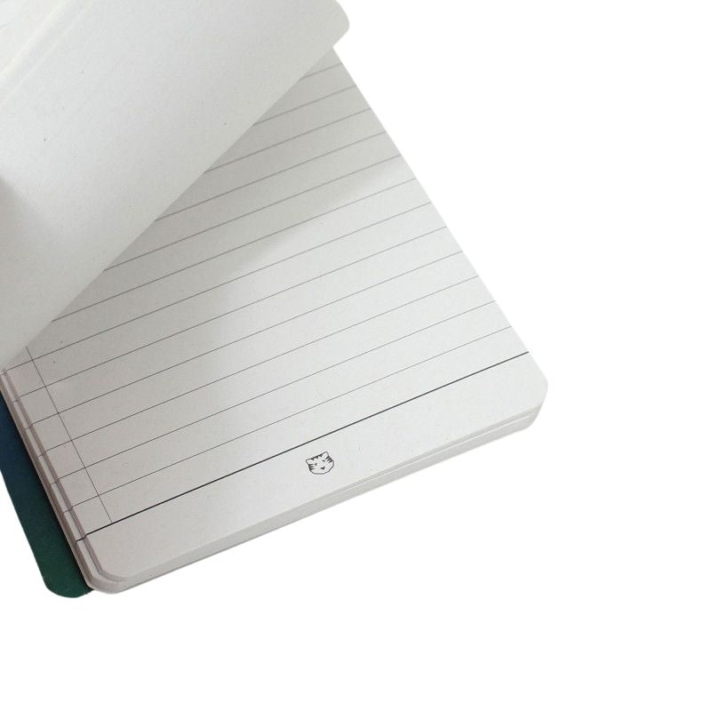 PAPIER TIGRE  SMARTBOOK - DARKNIGHT