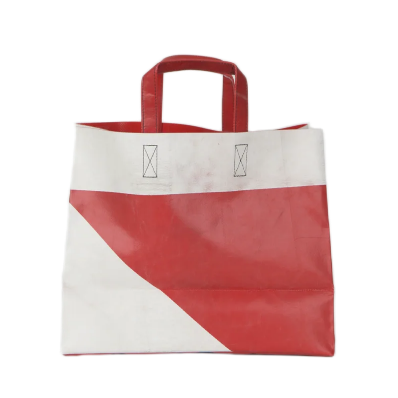 FREITAG F704 CAKE BAG