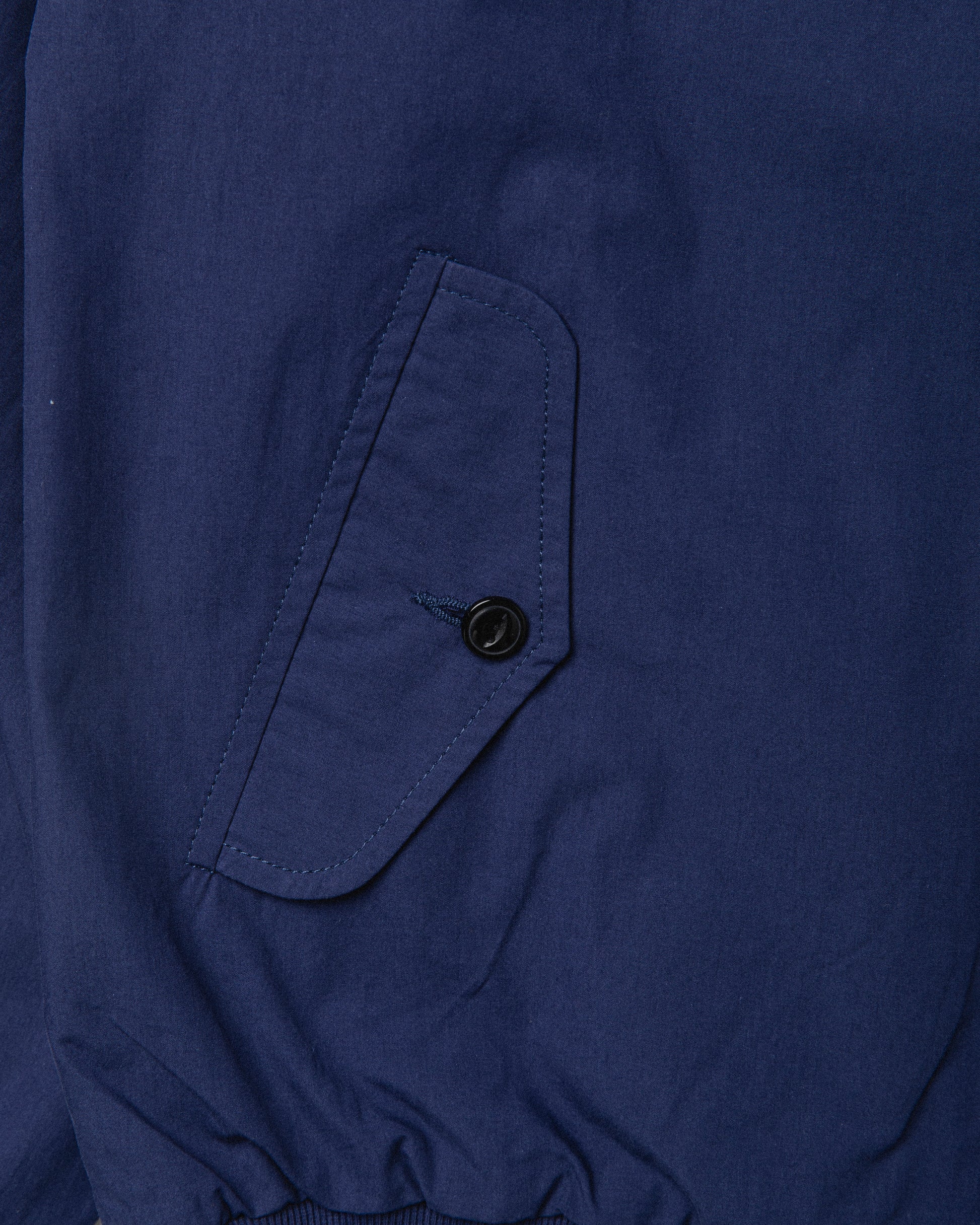 Telluride Breakaway Jacket