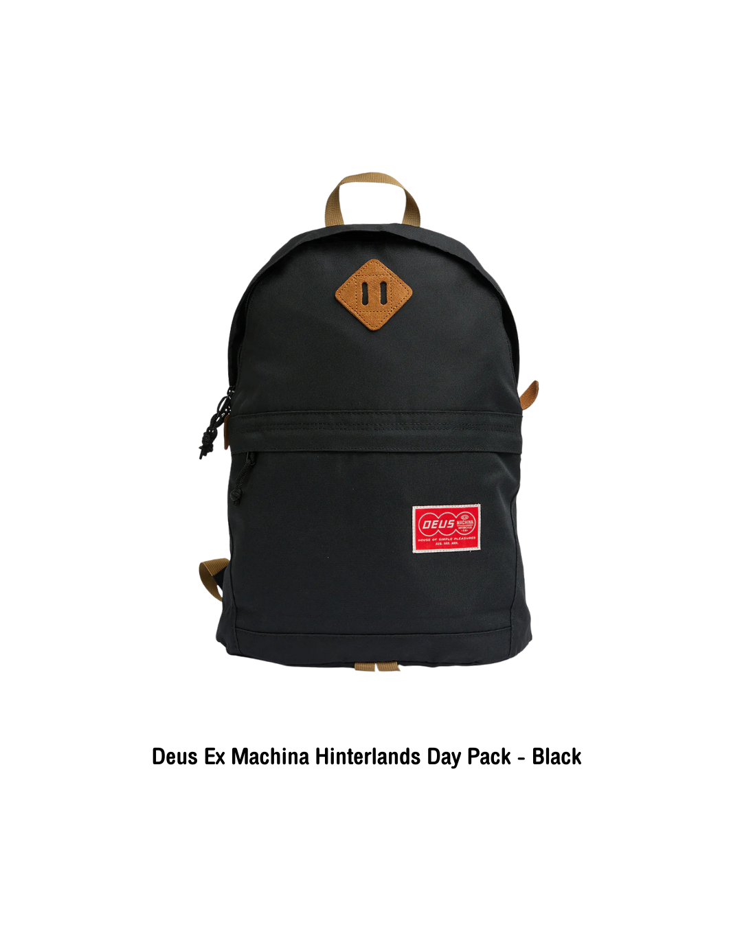 MYSTERY BOX A2 (1,990 THB)
