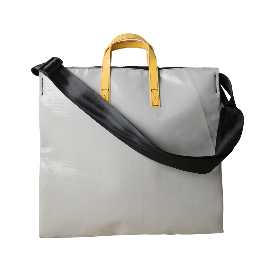FREITAG F275 TILDA BAG