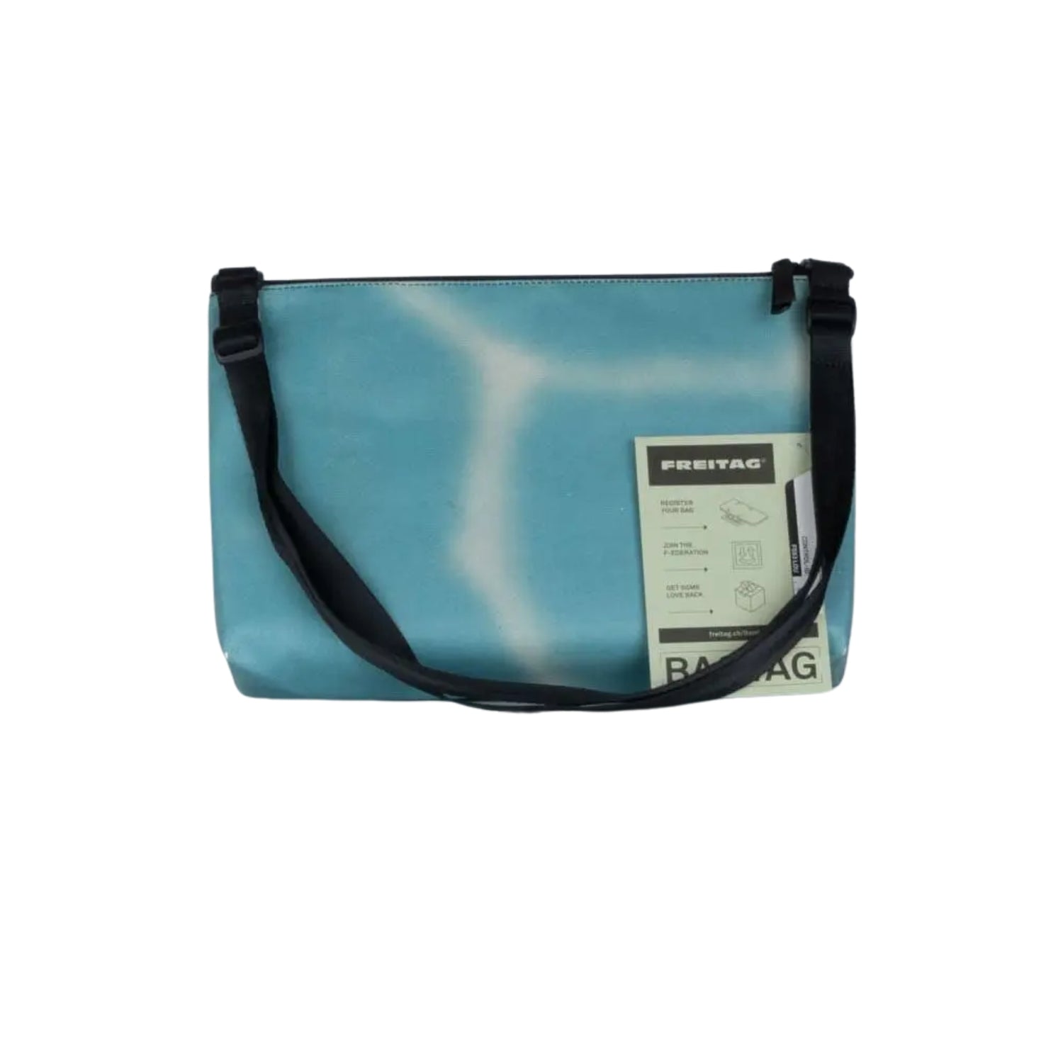 FREITAG F553 LOU