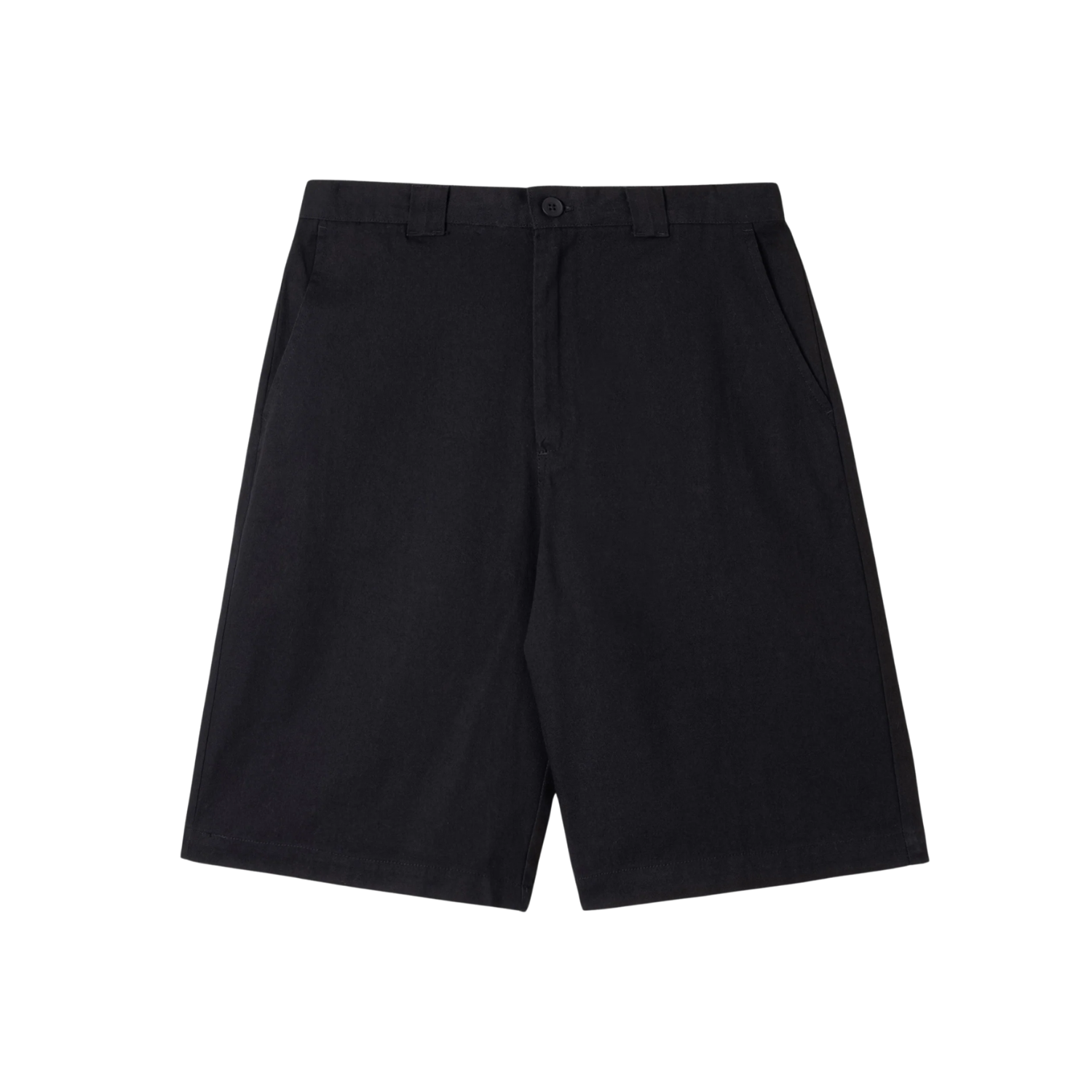 STAN RAY A SHORT - WASHED BLACK