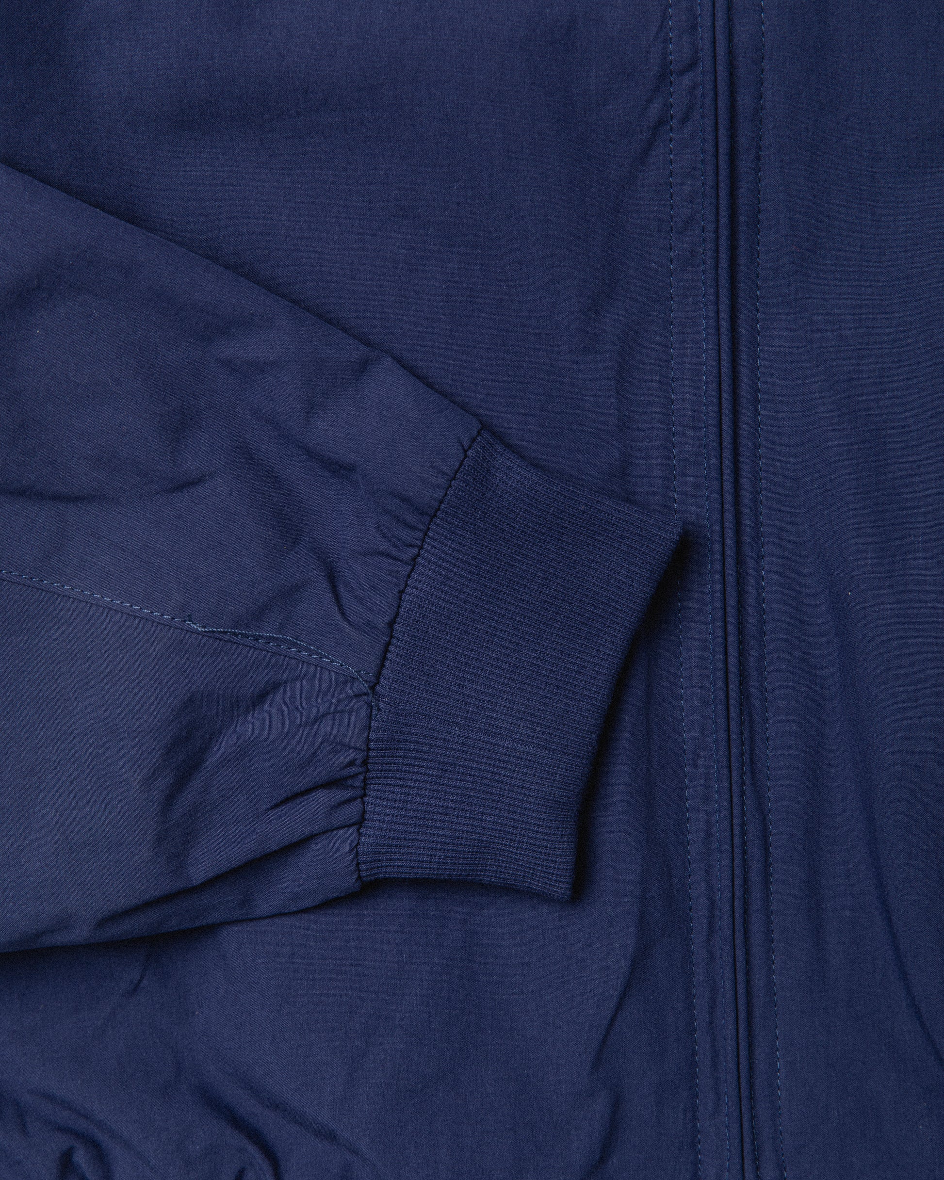 Telluride Breakaway Jacket