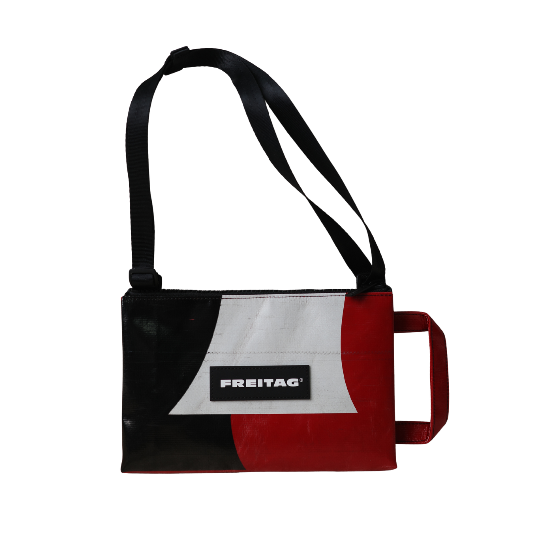 FREITAG F272 EDDIE BAG