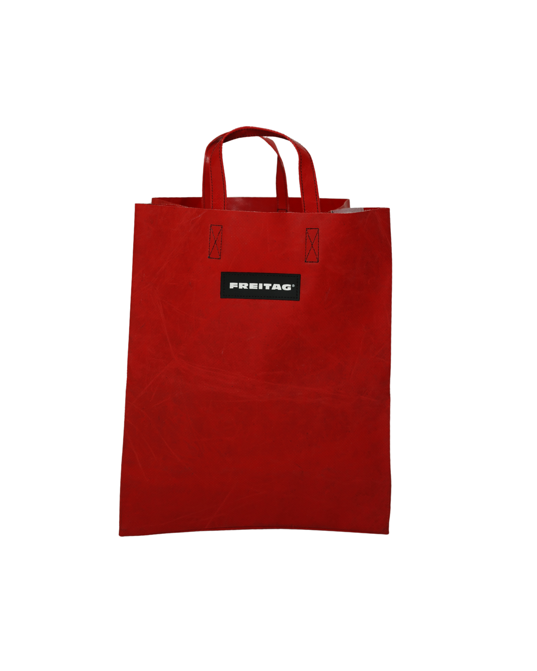 FREITAG F52 MIAMI VICE