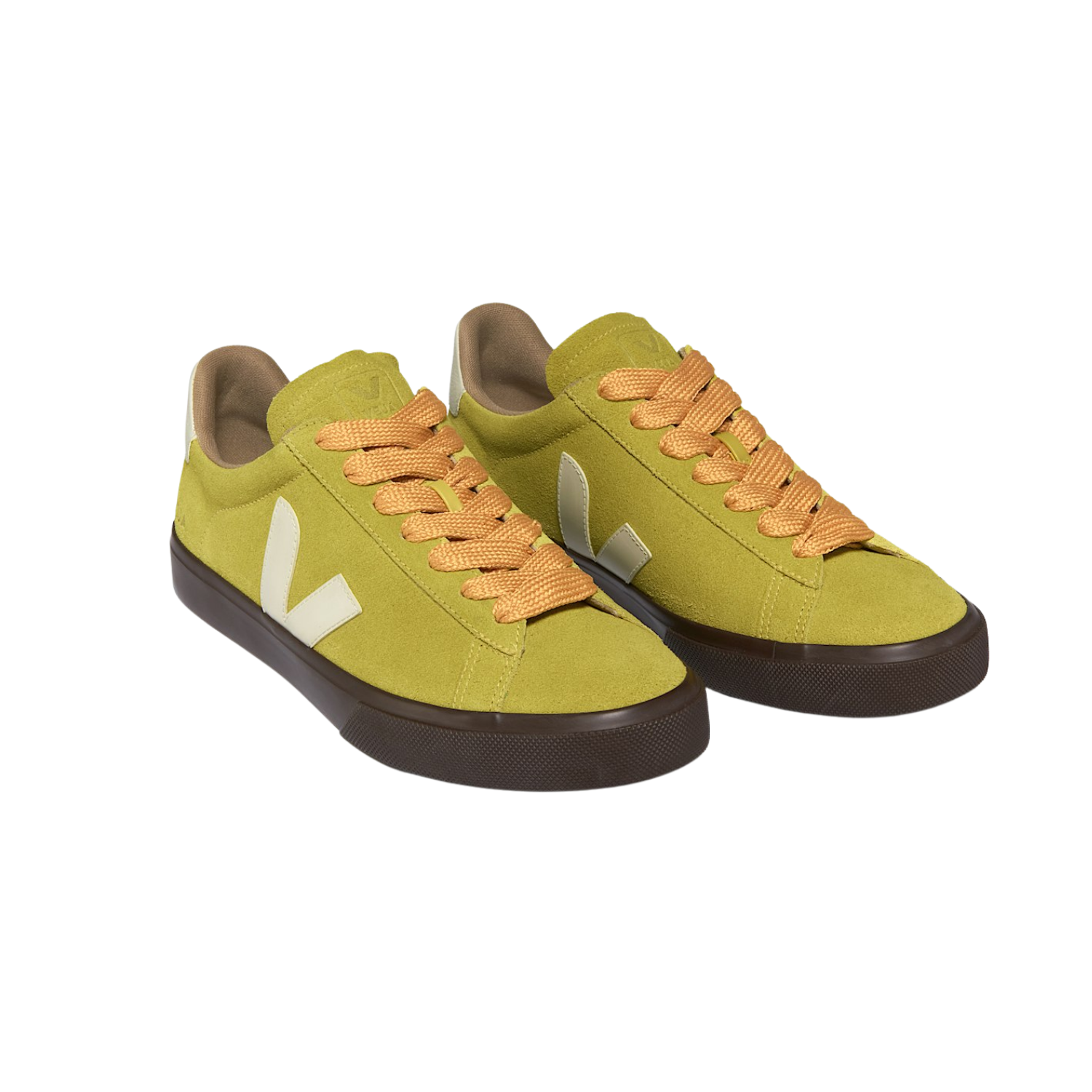 VEJA CAMPO BOLD - LIQUOR/PIERRE