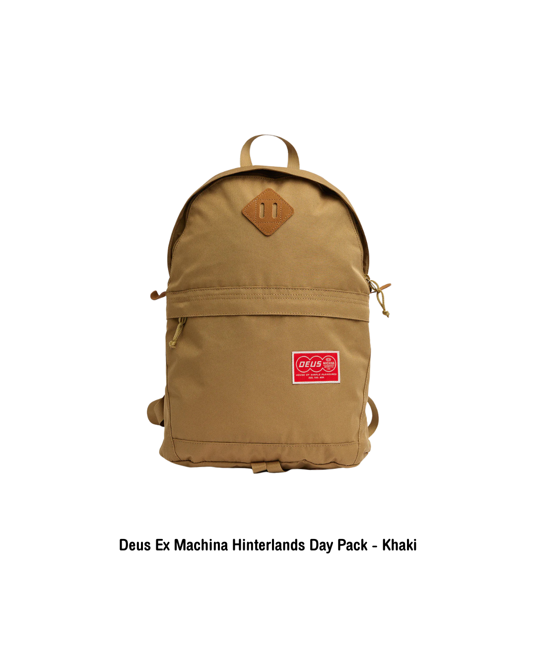 MYSTERY BOX A2 (1,990 THB)