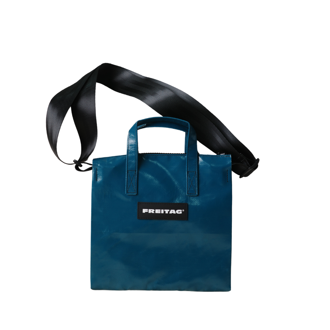 FREITAG F274 RUBY BAG