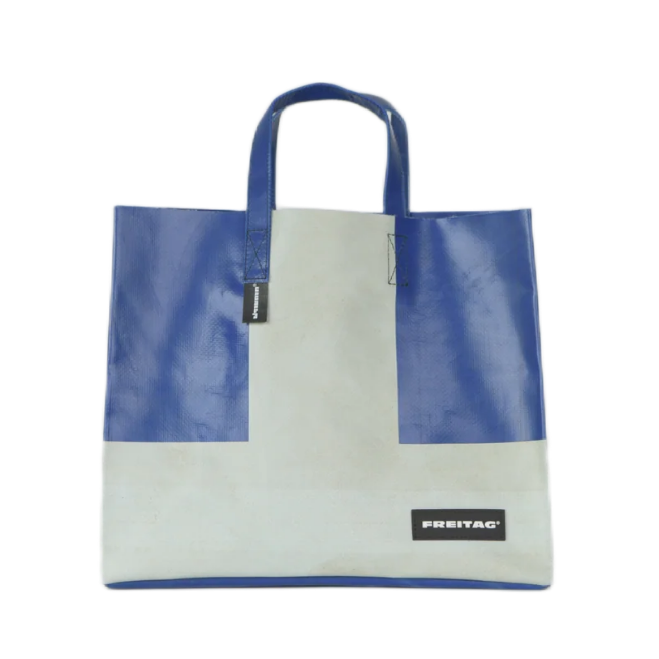 FREITAG F704 CAKE BAG