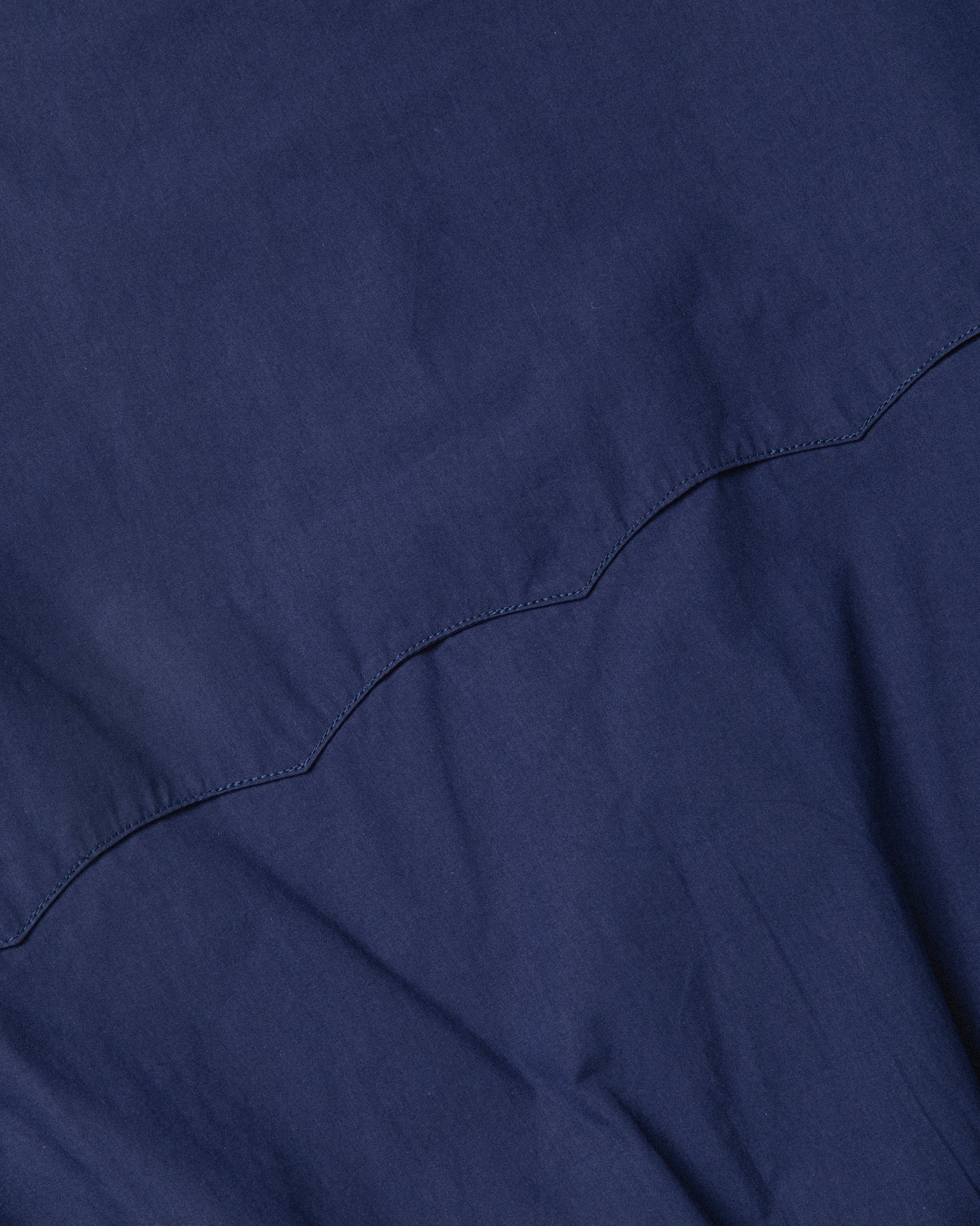 Telluride Breakaway Jacket