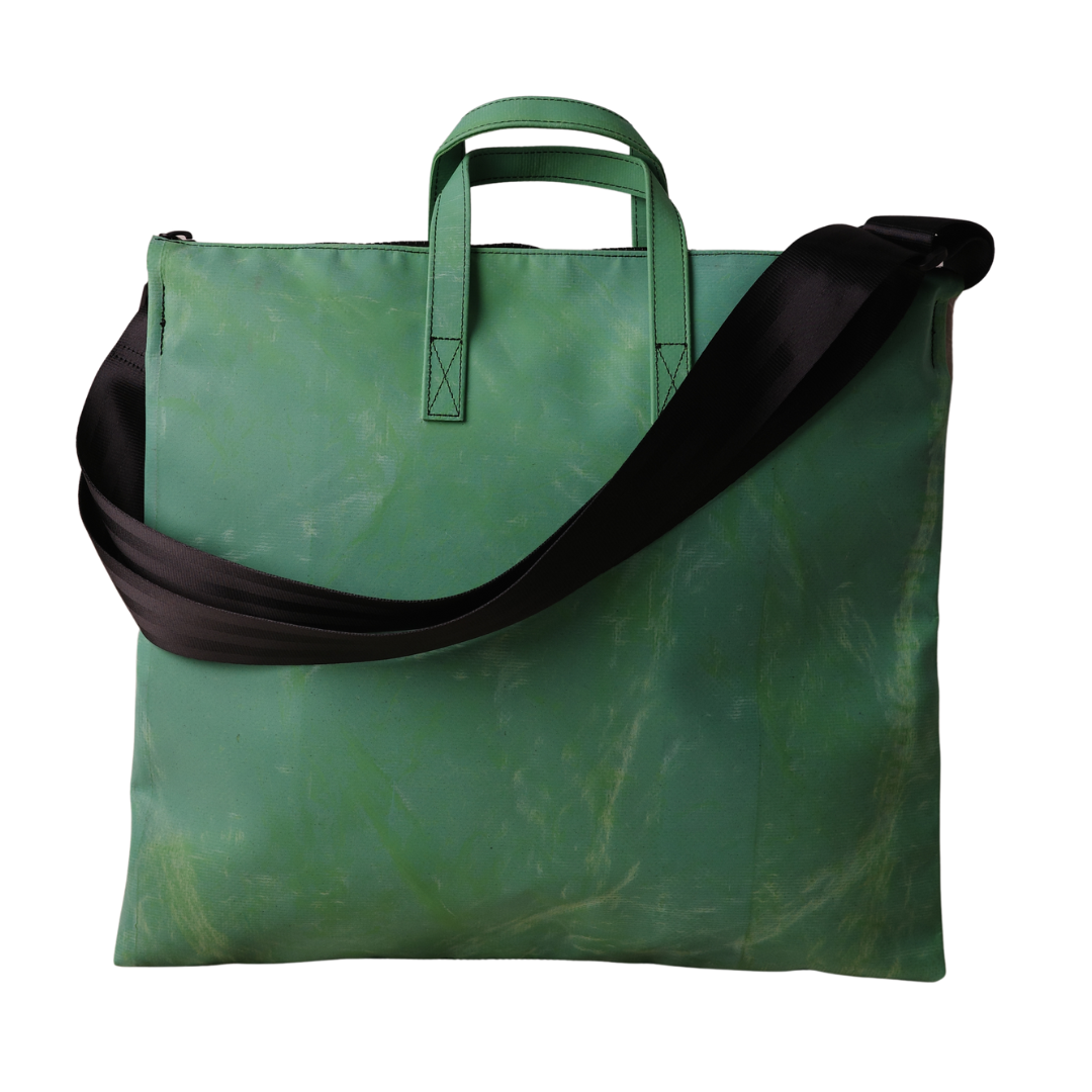 FREITAG F275 TILDA BAG
