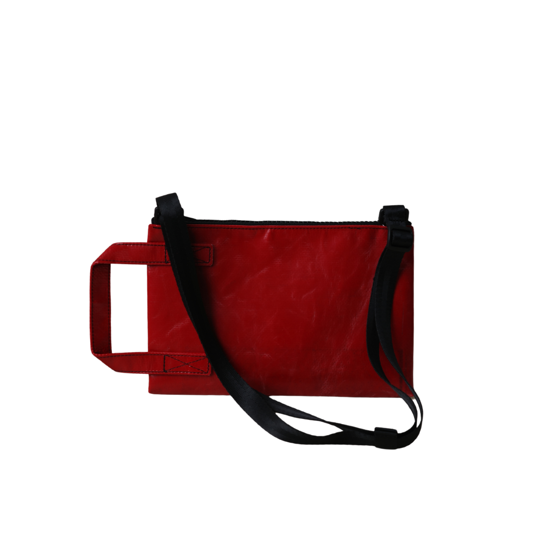 FREITAG F272 EDDIE BAG