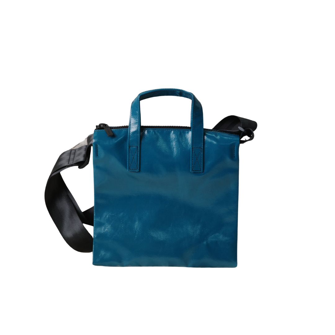 FREITAG F274 RUBY BAG