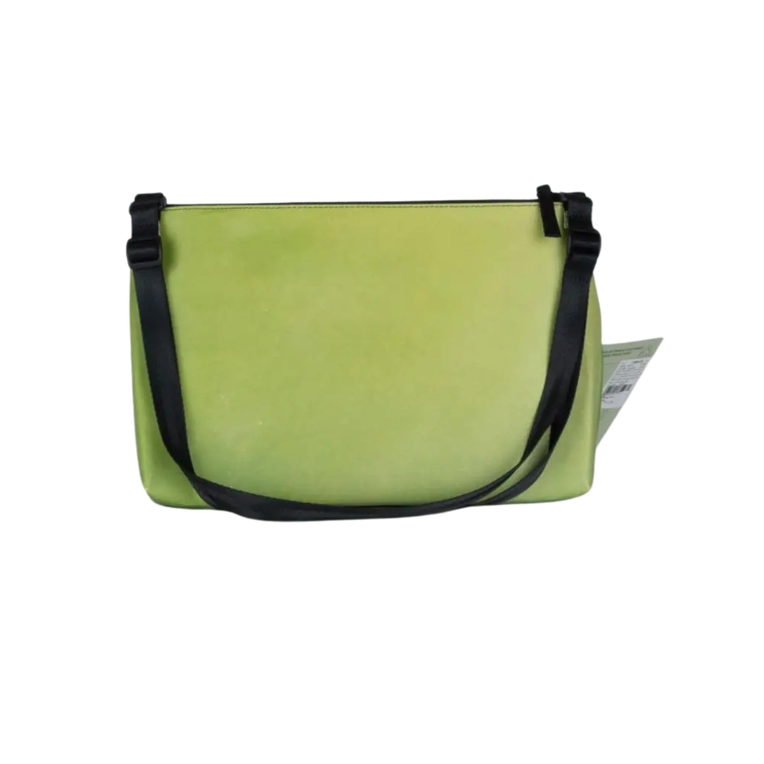 FREITAG F553 LOU