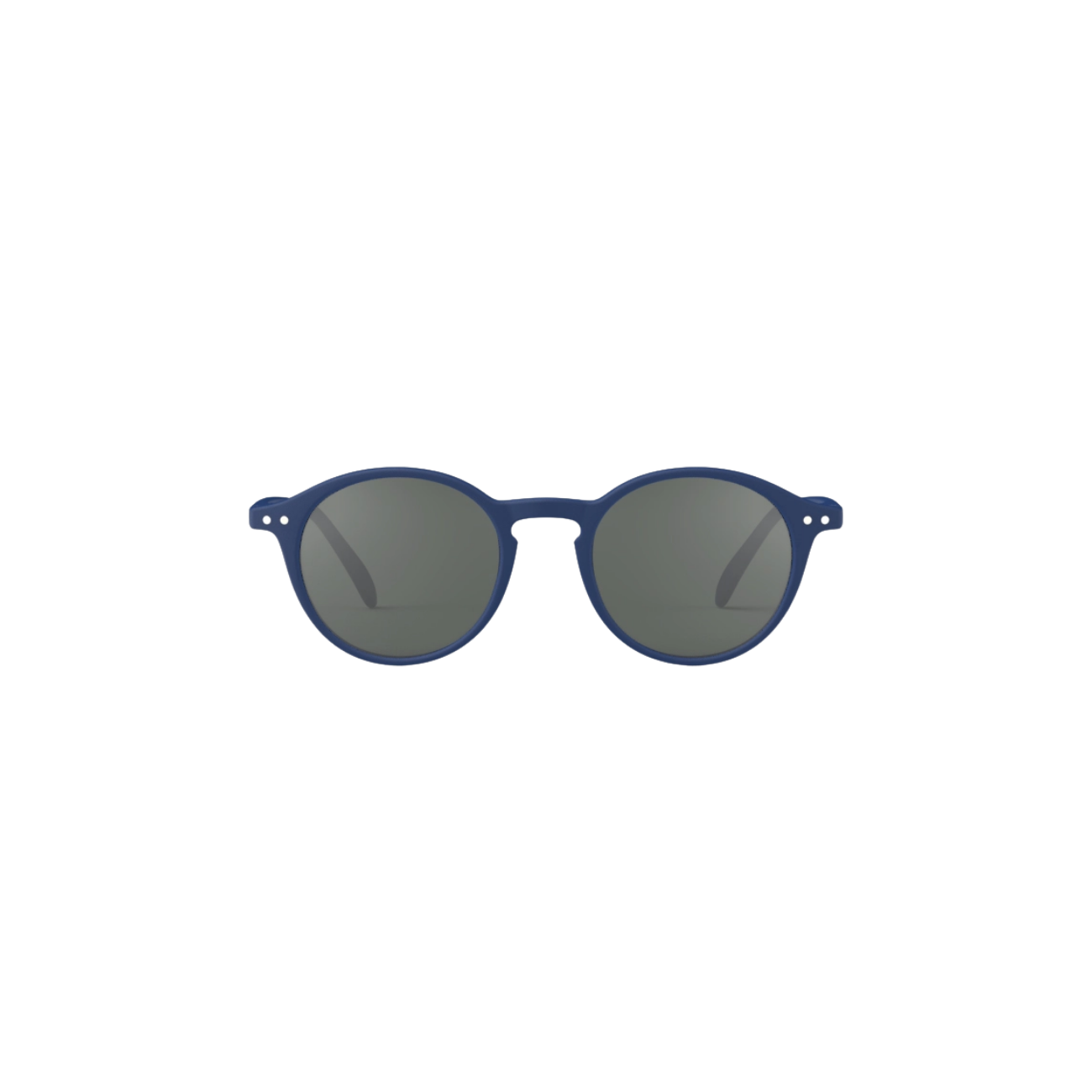 IZIPIZI SUN D NAVY BLUE - NAVY BLUE