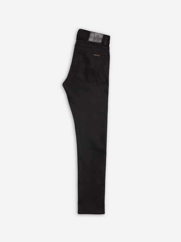 [PRE-ORDER] Lean Dean Dry Everblack