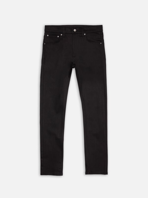 [PRE-ORDER] Lean Dean Dry Everblack