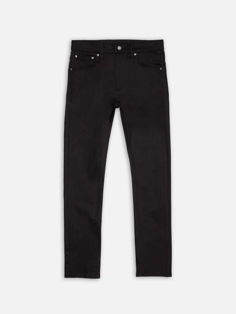 [PRE-ORDER] Lean Dean Dry Everblack