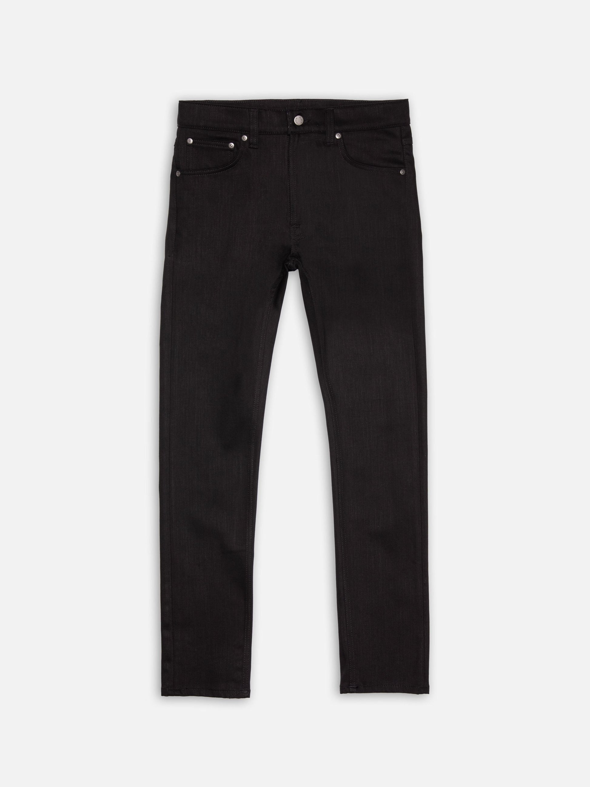 [PRE-ORDER] Lean Dean Dry Everblack