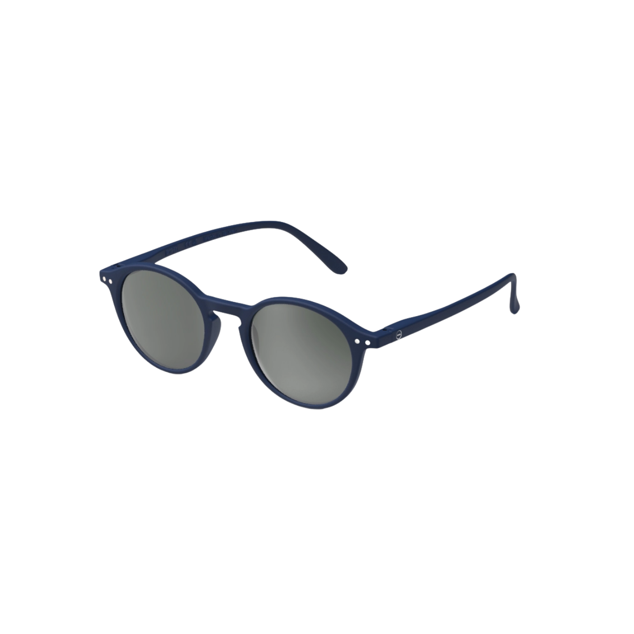 IZIPIZI SUN D NAVY BLUE - NAVY BLUE