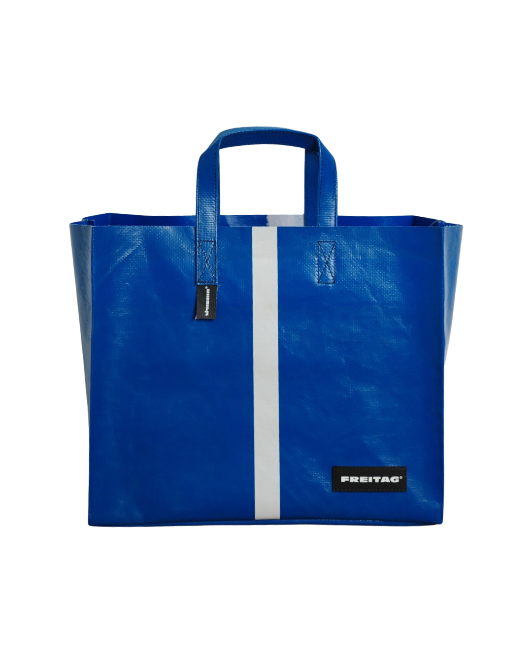 FREITAG F704 CAKE BAG