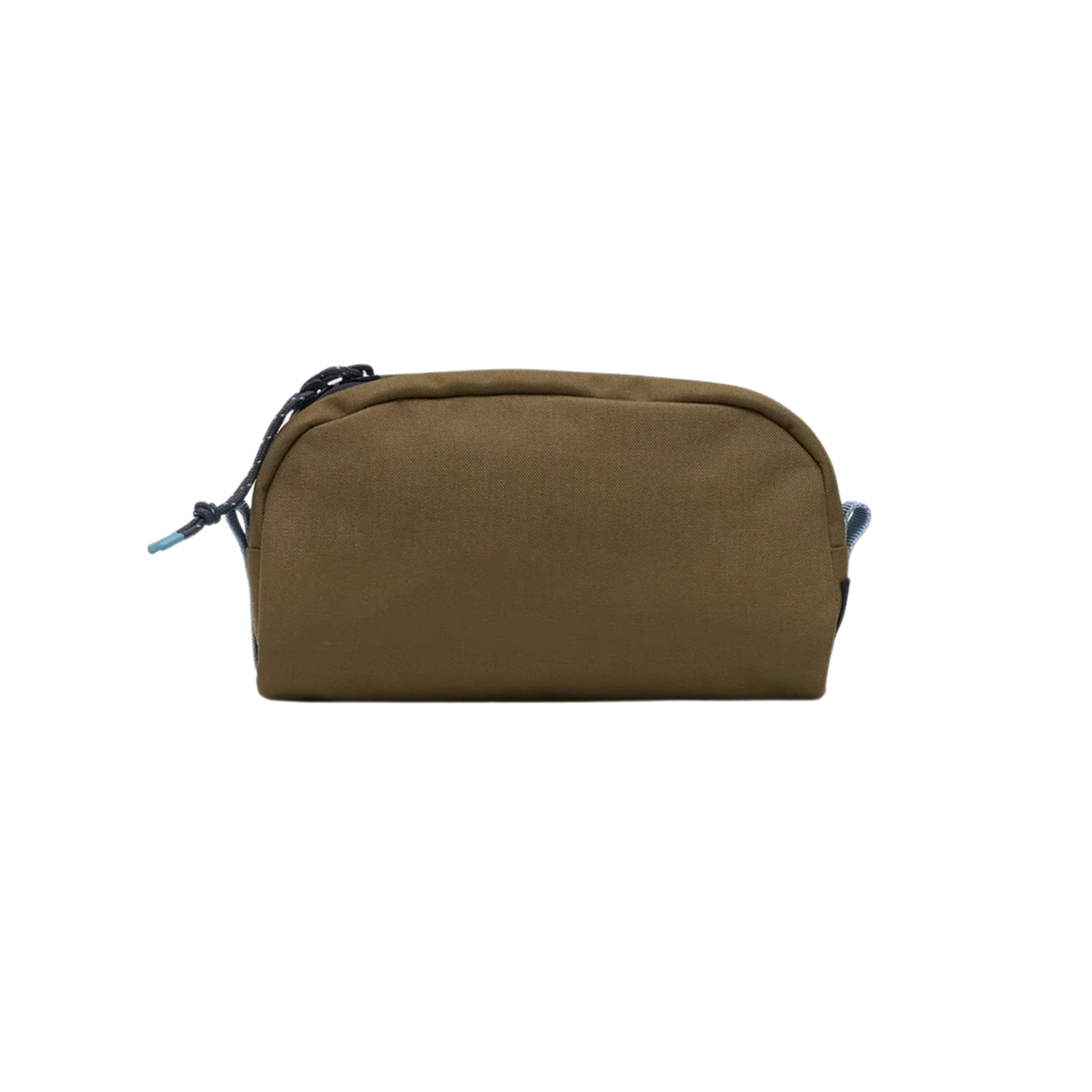 CRUMPLER BONANZA - OLIVE