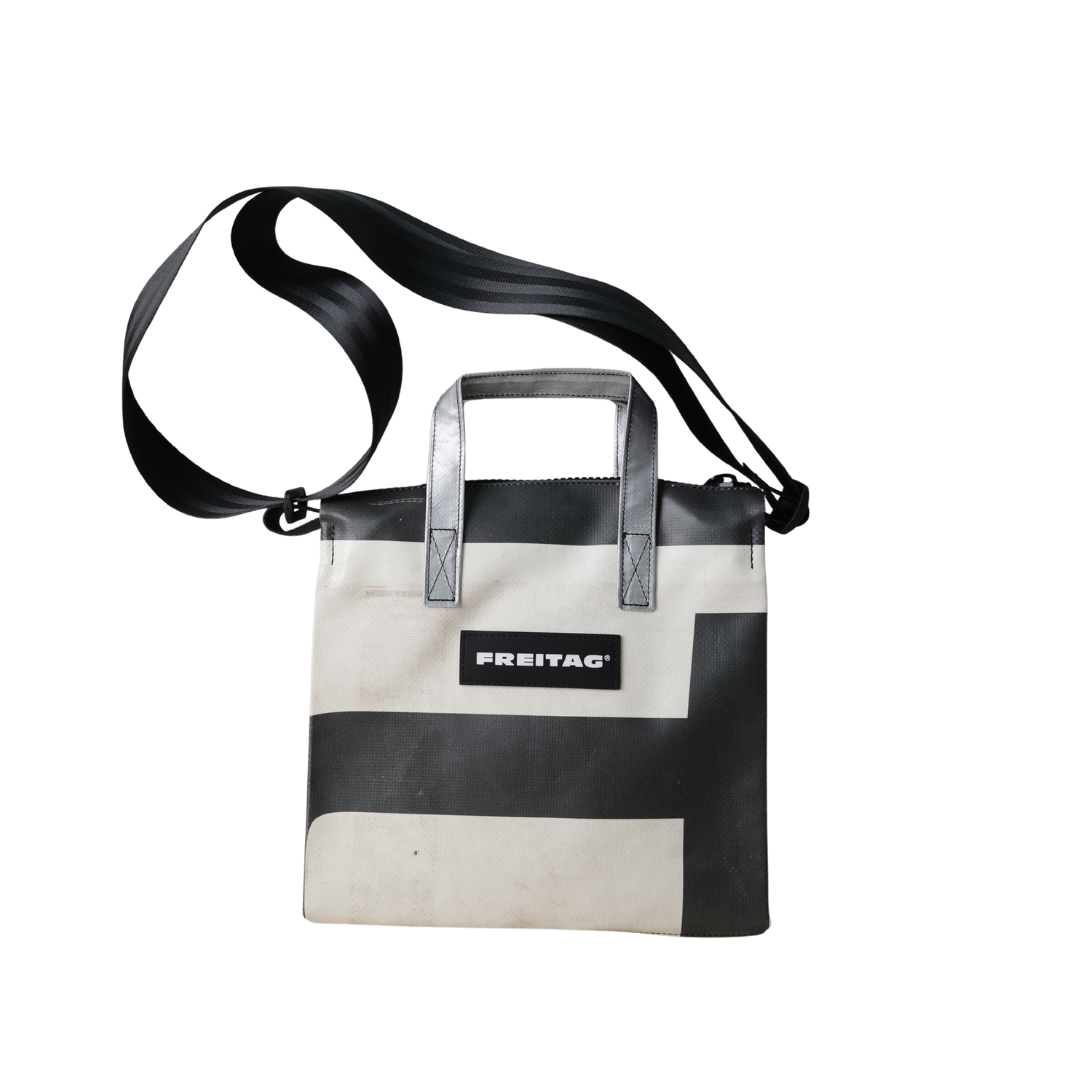 FREITAG F274 RUBY BAG