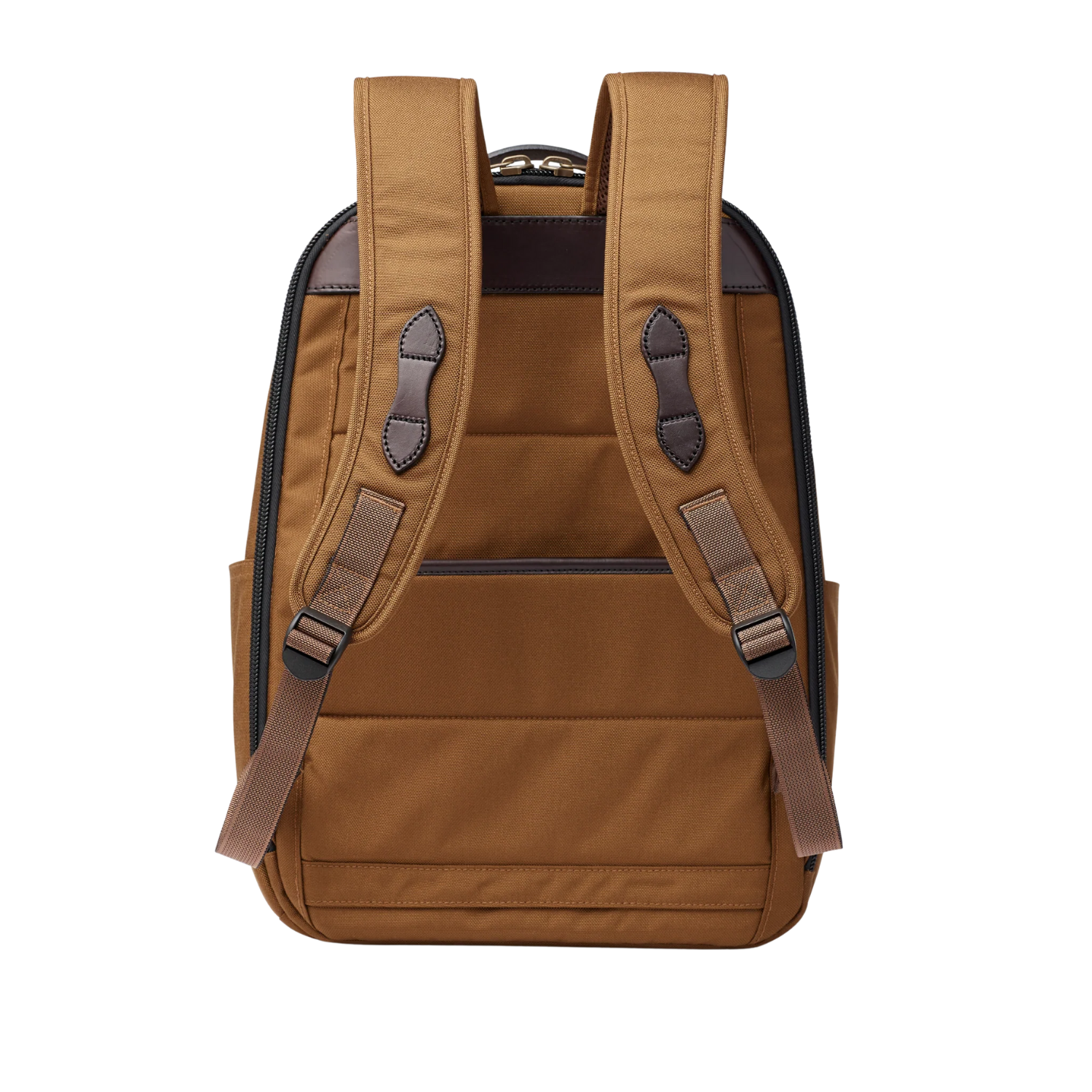FILSON DRYDEN BACKPACK - WHISKEY