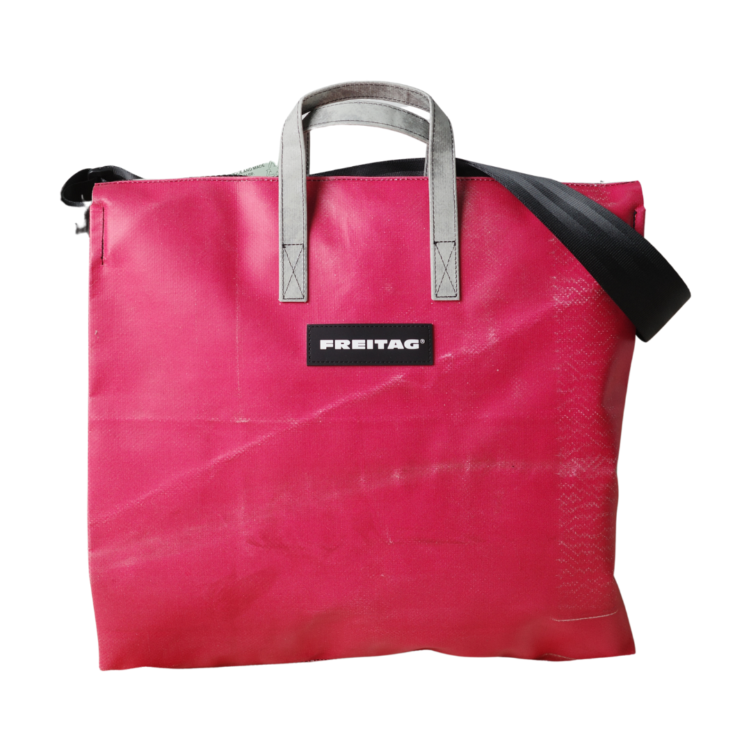 FREITAG F275 TILDA BAG