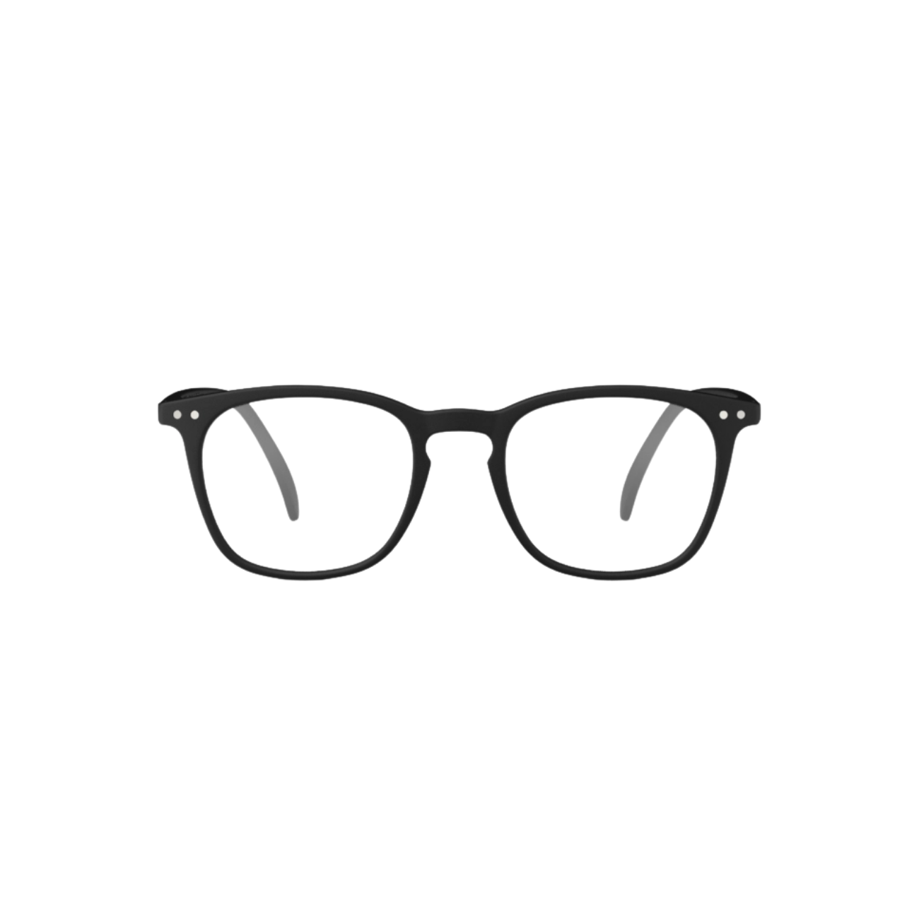 IZIPIZI READING E BLACK +1 - BLACK