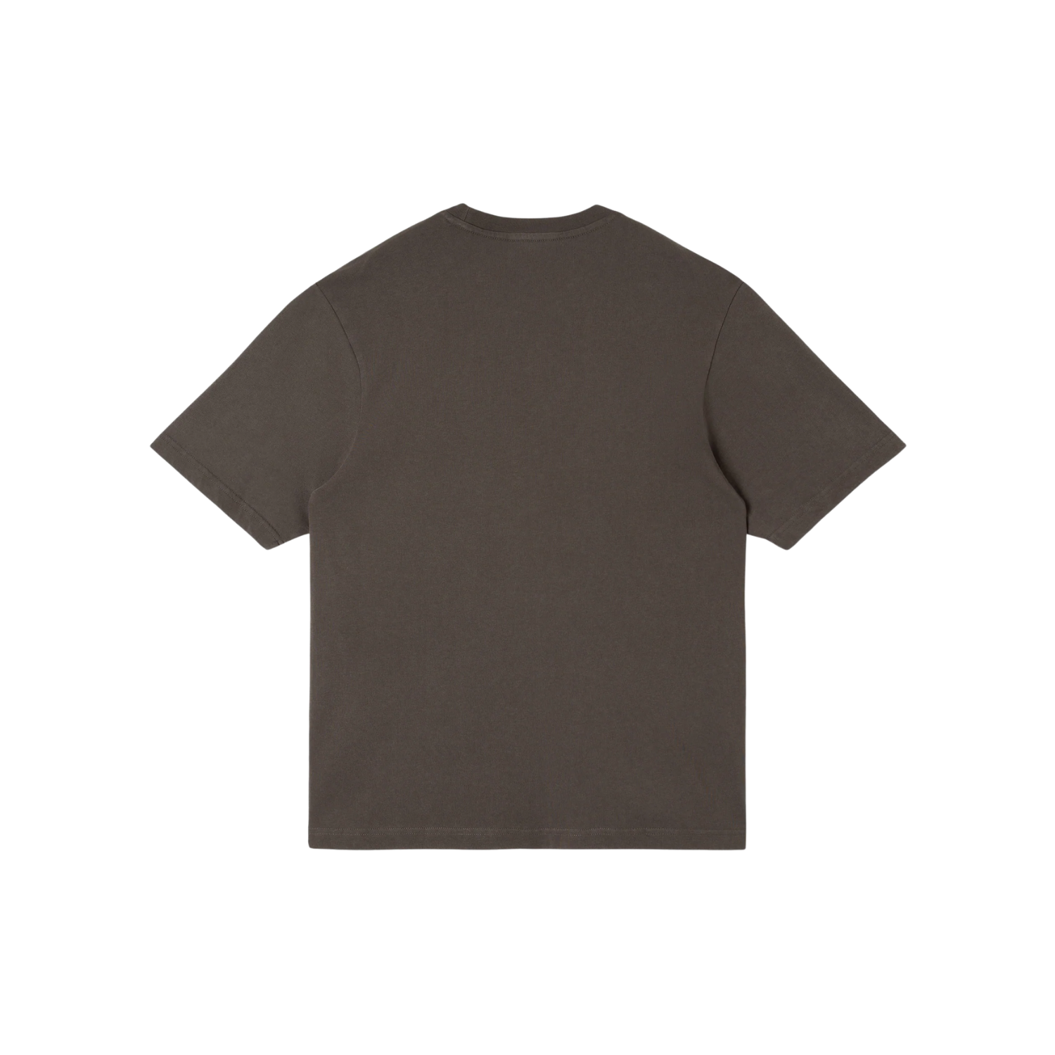 STAN RAY BOOTS T-SHIRT - WASHED BLACK