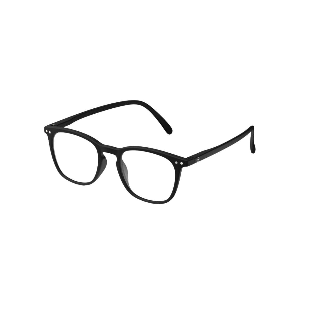 IZIPIZI READING E BLACK +1 - BLACK