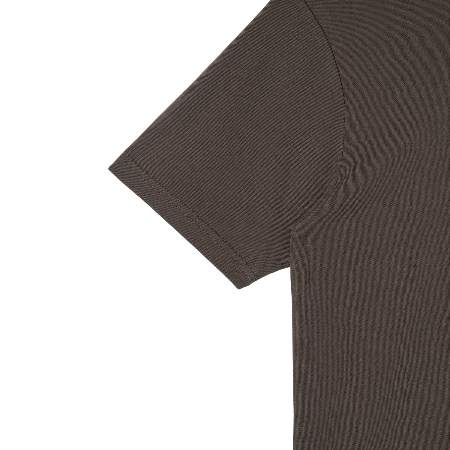 STAN RAY BOOTS T-SHIRT - WASHED BLACK