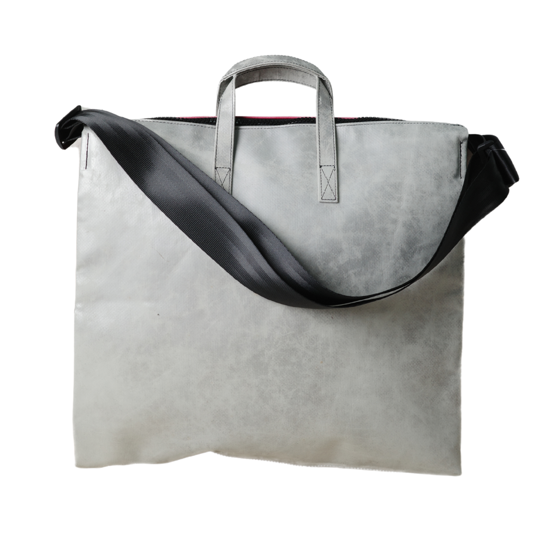 FREITAG F275 TILDA BAG