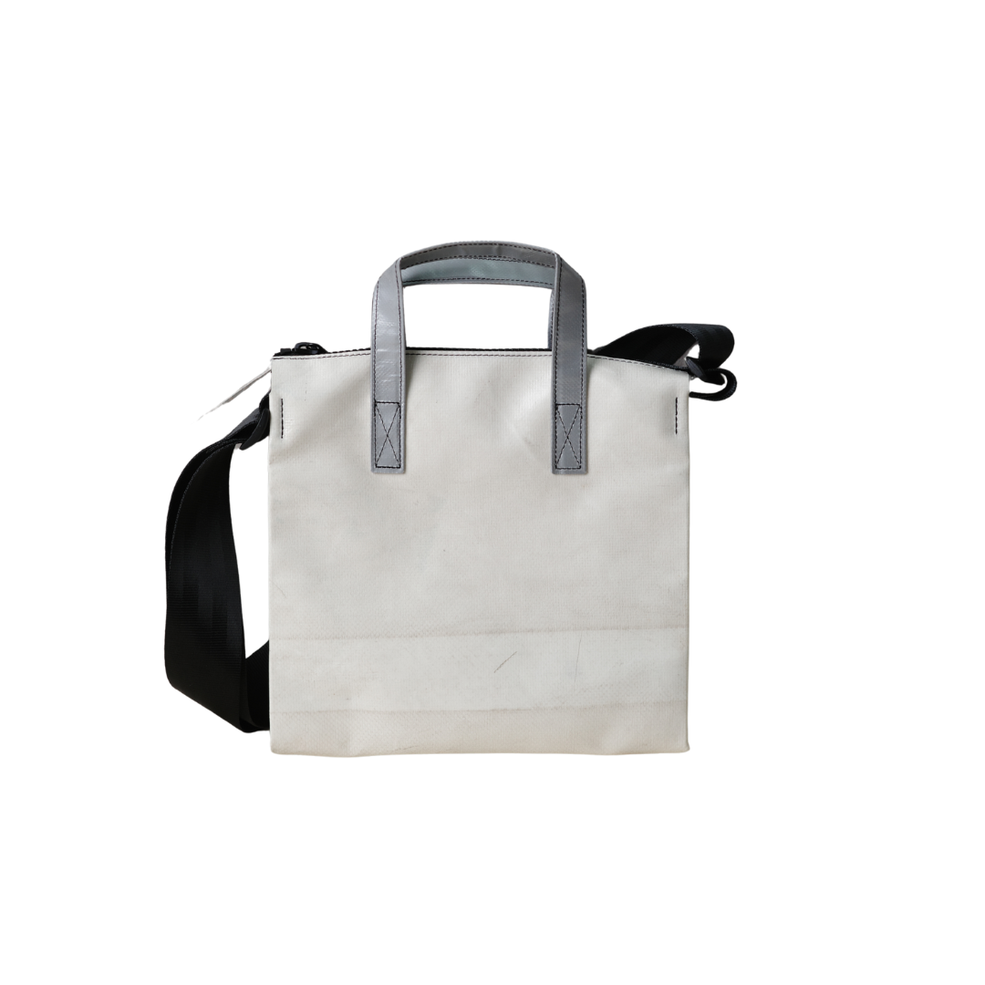 FREITAG F274 RUBY BAG