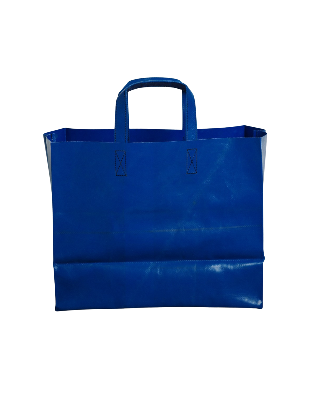 FREITAG F704 CAKE BAG