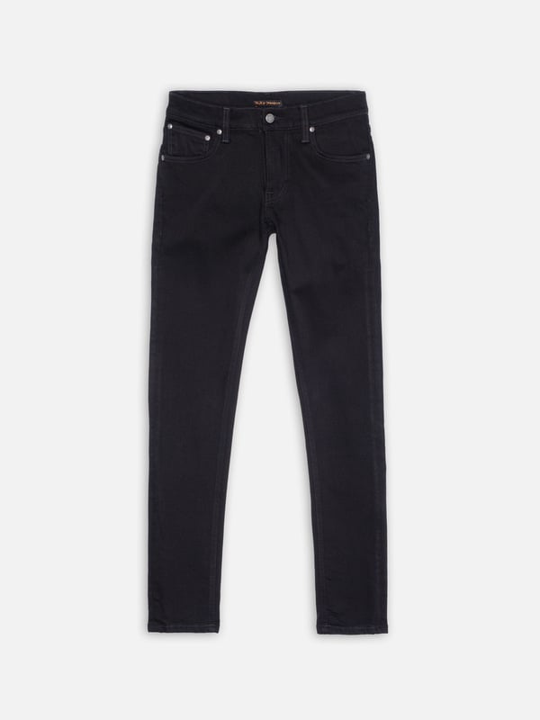 [PRE-ORDER] Tight Terry Everblack