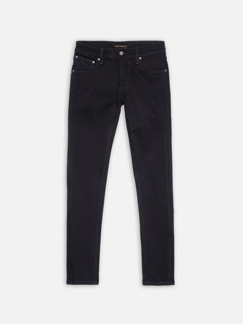 [PRE-ORDER] Tight Terry Everblack