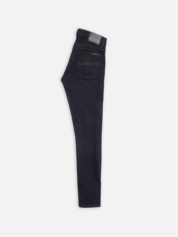 [PRE-ORDER] Tight Terry Everblack