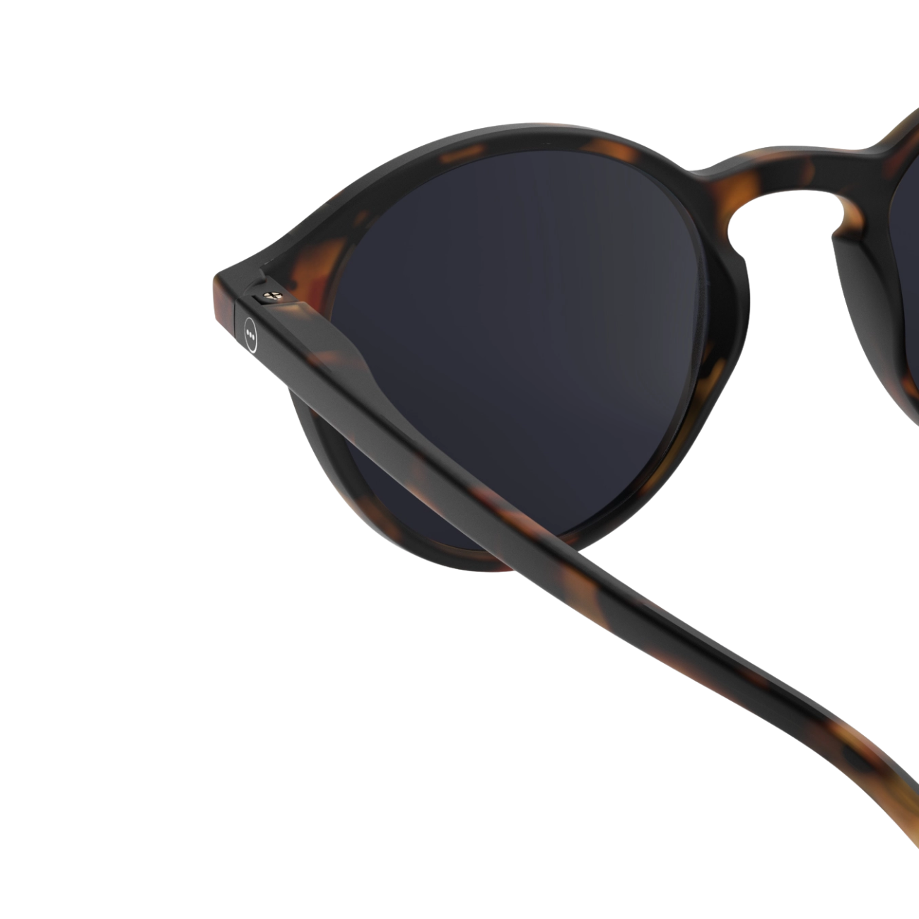IZIPIZI SUN D TORTOISE - TORTOISE