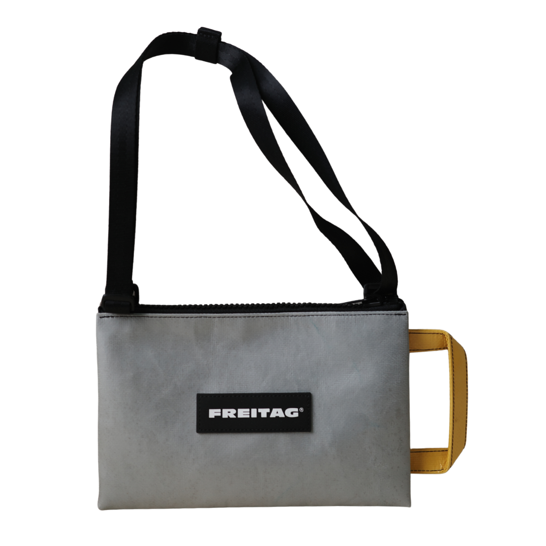 FREITAG F272 EDDIE BAG