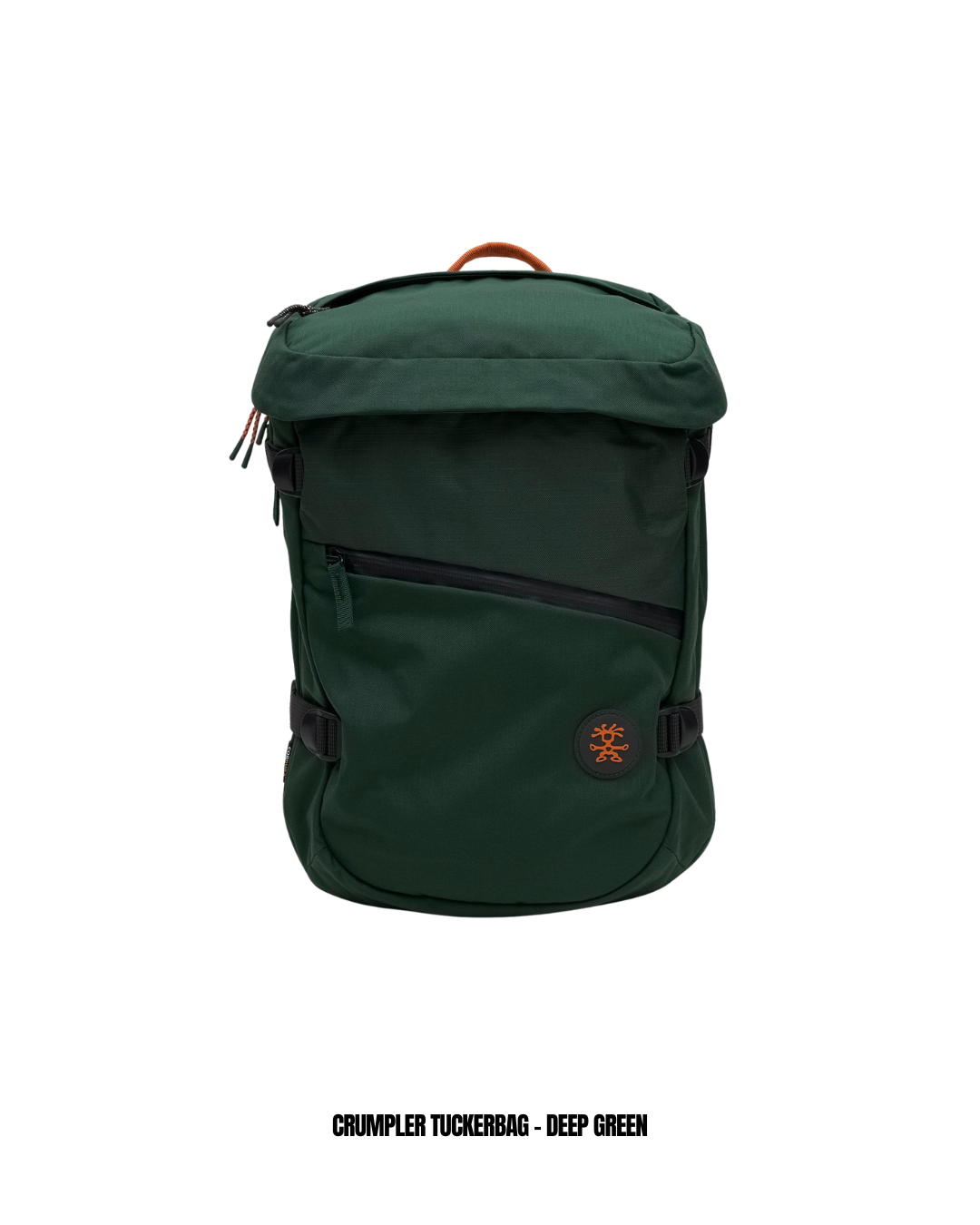 Mystery Box C (4,290 THB)