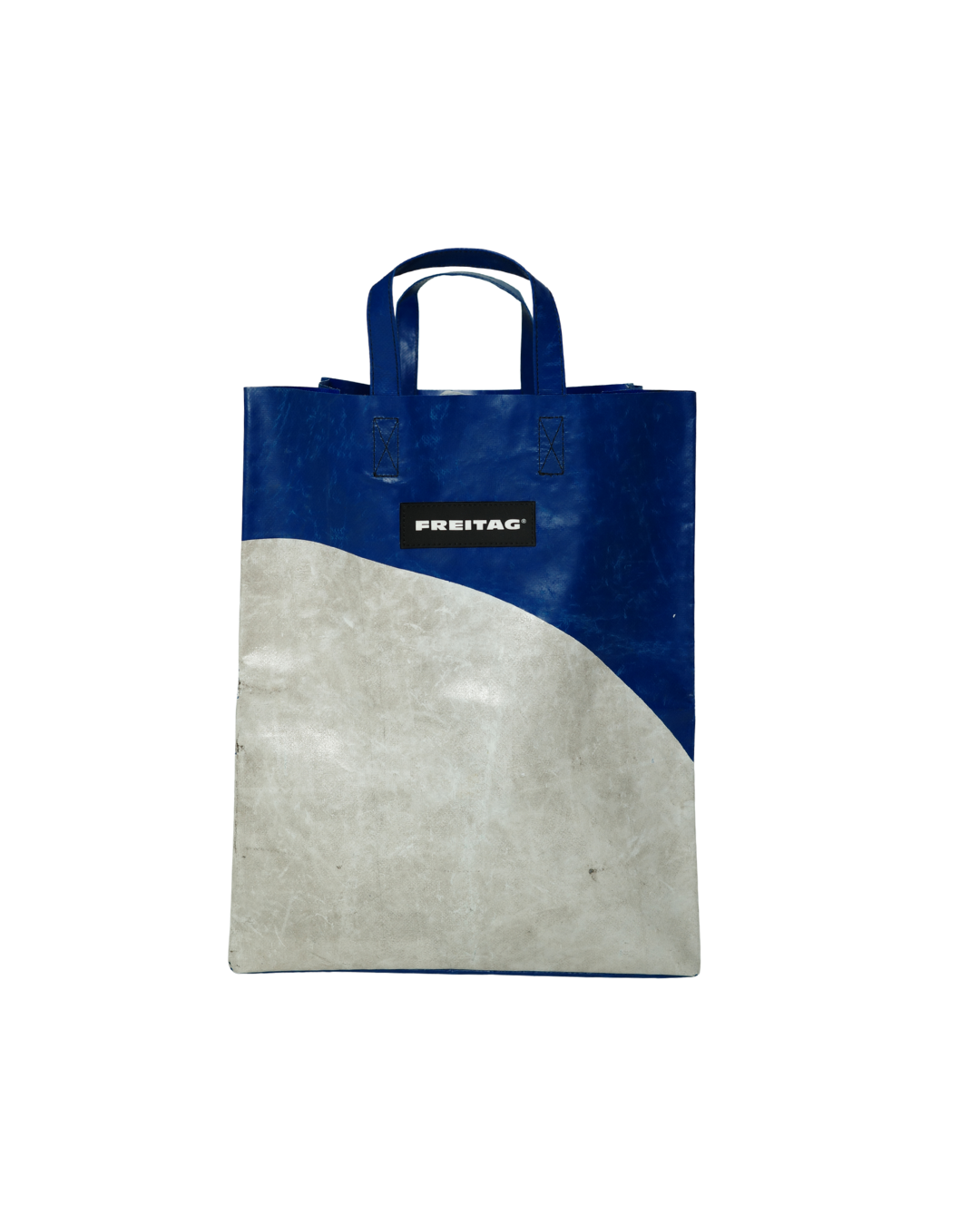 FREITAG F52 MIAMI VICE